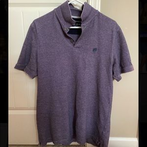Banana Republic Polo
